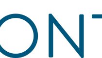 Fionta Logo