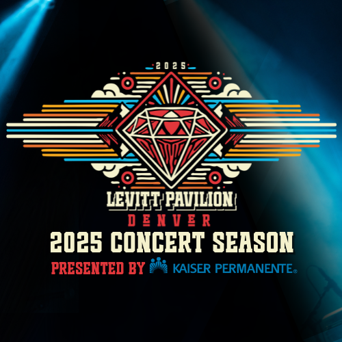 Japan Fest 2025: Takénobu with JA-NE Cultural Mixtape. • Levitt