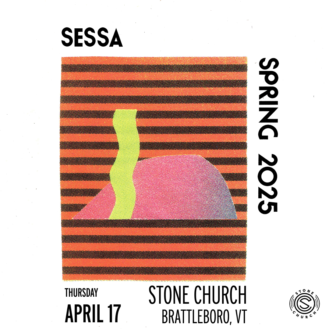 Sessa/Nathan Dies Logo