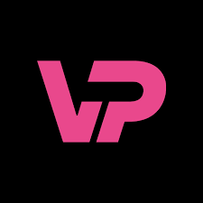 Festival II Logo
