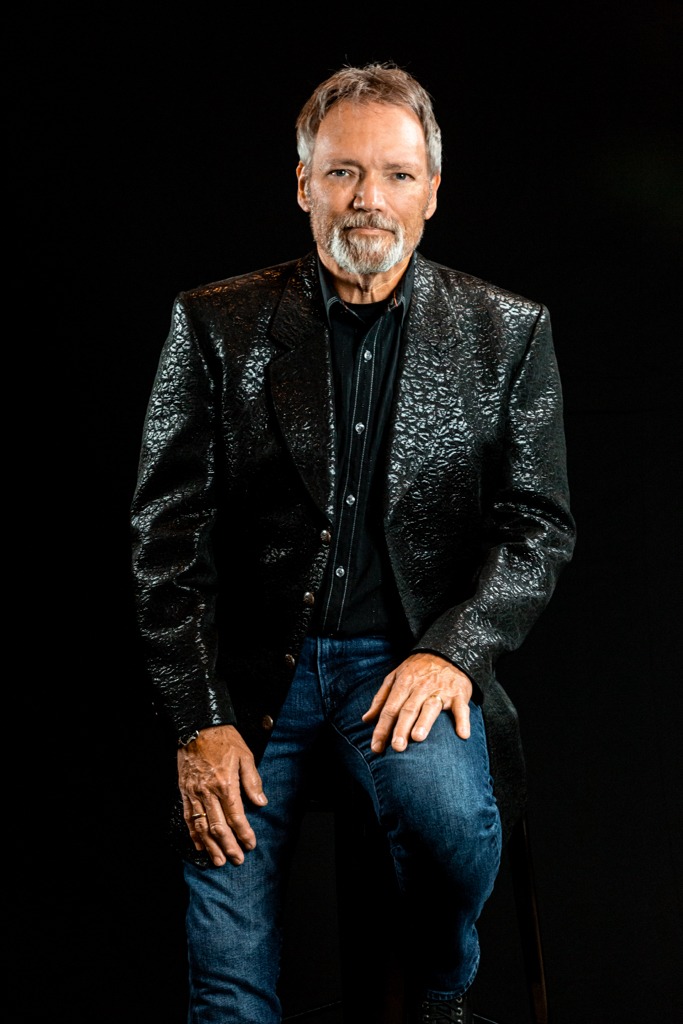 John Berry Logo