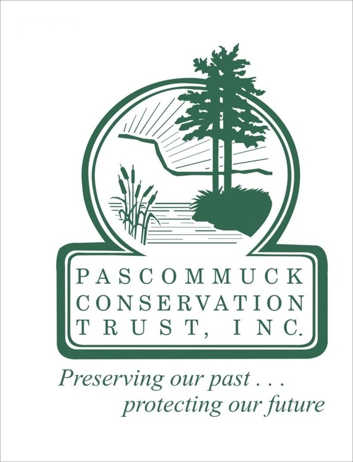 Pascommuck Conservation Trust Annual Meeting