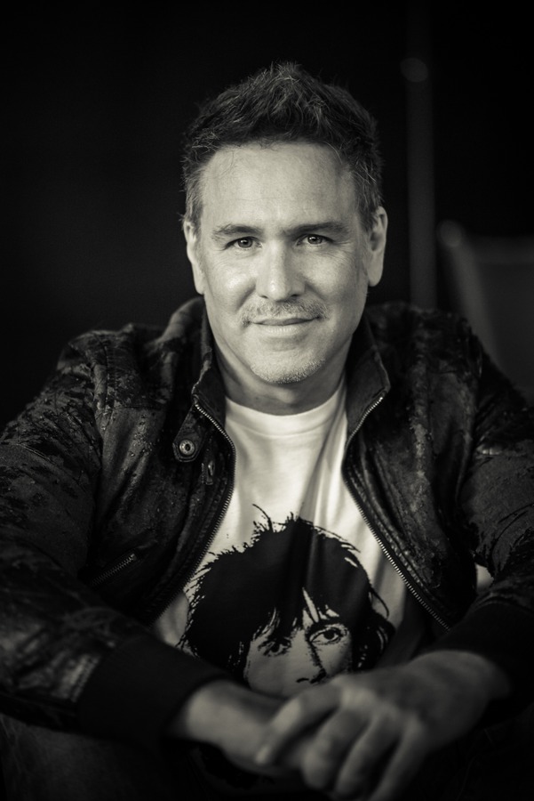 Stephen Lynch: The Me Tour