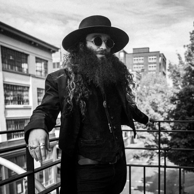 Dueling Duets- Coleman Williams + Lightnin' Luke