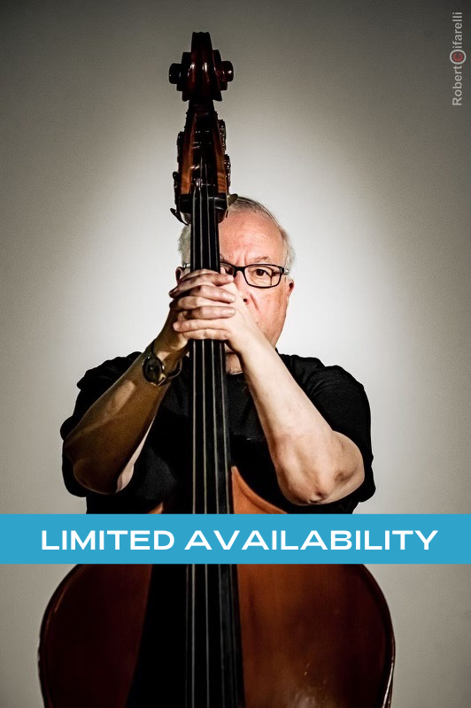 More Info for Eddie Gomez Trio