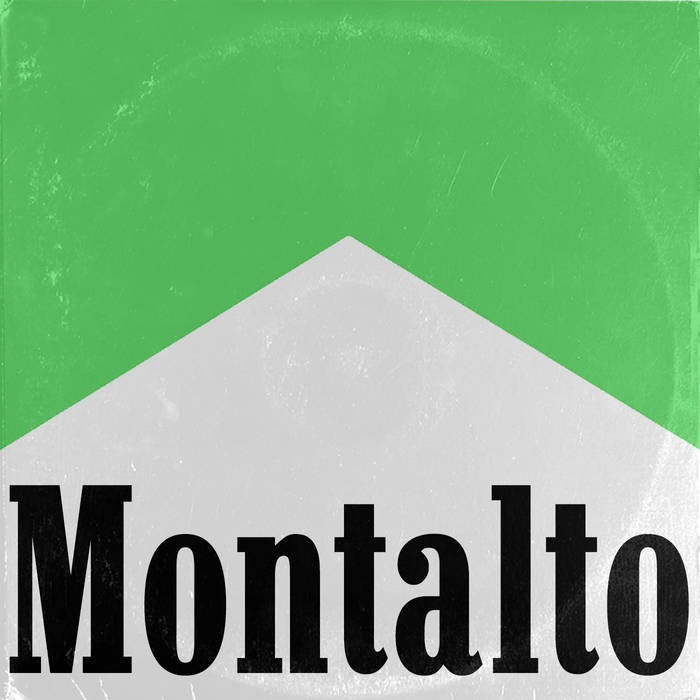Montalto and No Great Shakes