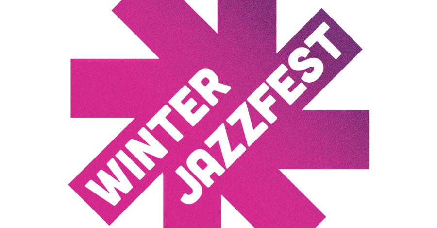 Winter Jazzfest presents Gilles Peterson (DJ Set), Ilhan Ersahin, Dave Harrington, Kenny Wollesen, Nickodemus Logo