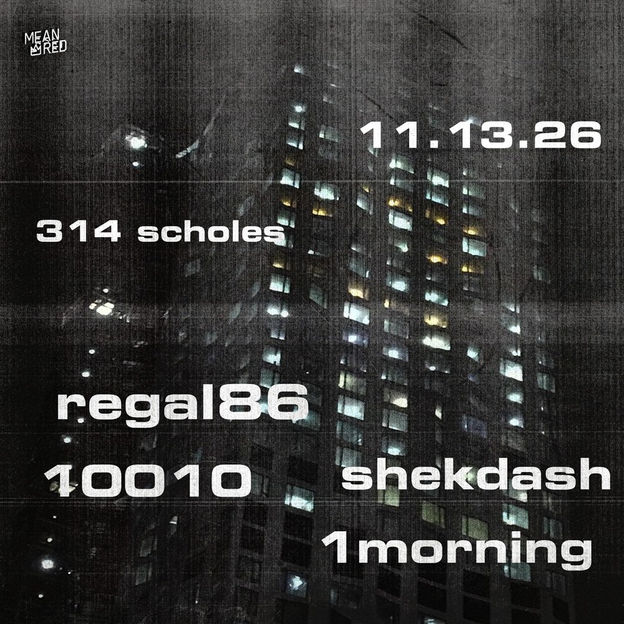 Regal86/1OO1O/shekdash/1morning