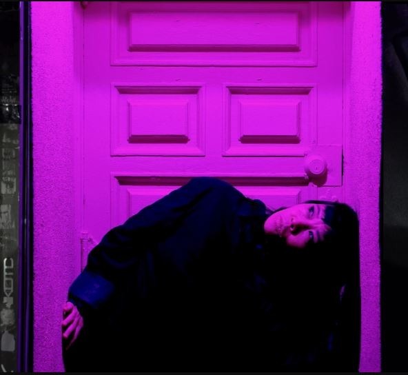 POP Montréal présente: Sook-Yin Lee + Miro Chino + Kali Horse + Fionavair