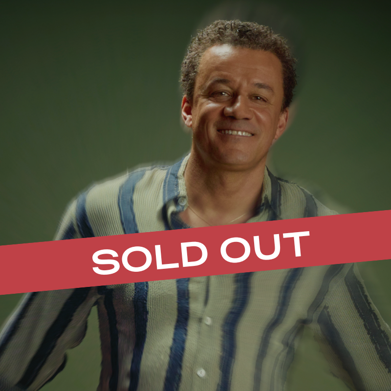 More Info for Jacky Terrasson