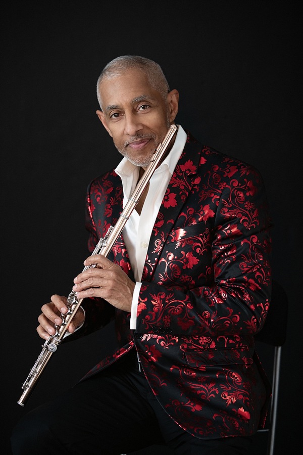 More Info for Nestor Torres