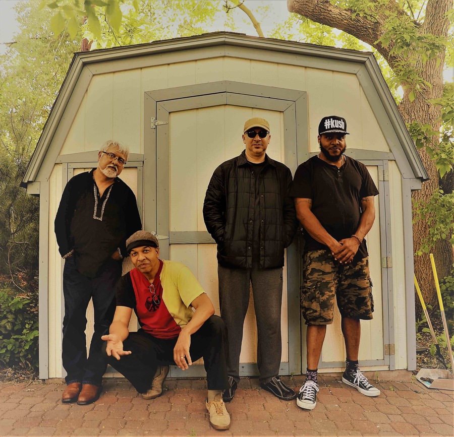 More Info for Garaj Mahal