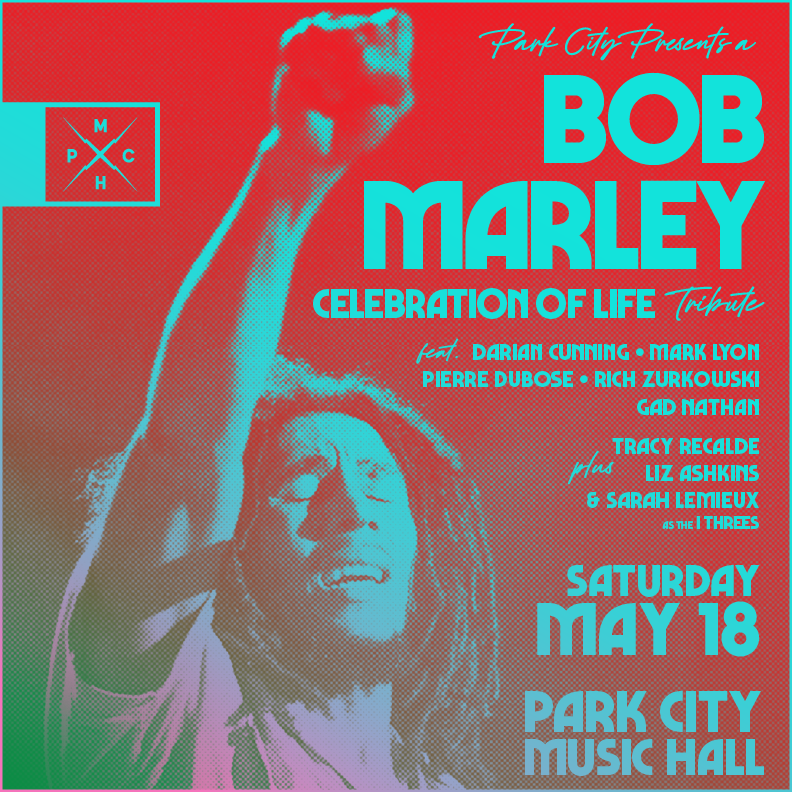 bob-marley-tribute-may-18th-park-city-music-hall-handstamp