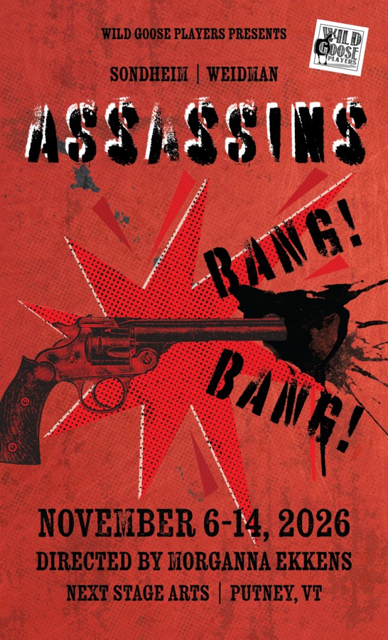 Assassins