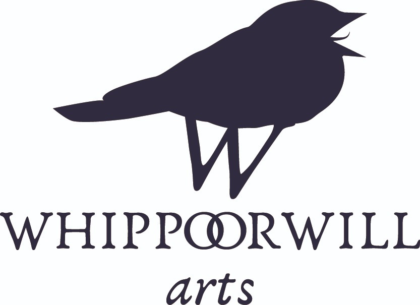 Whippoorwill Arts Bay Area Roots Fest! Creole Belles The Sampaguitas  Nell & Jim & Kalei  Black Banjo Reclam- ation Project (BBRP) Sabor de mi Cuba