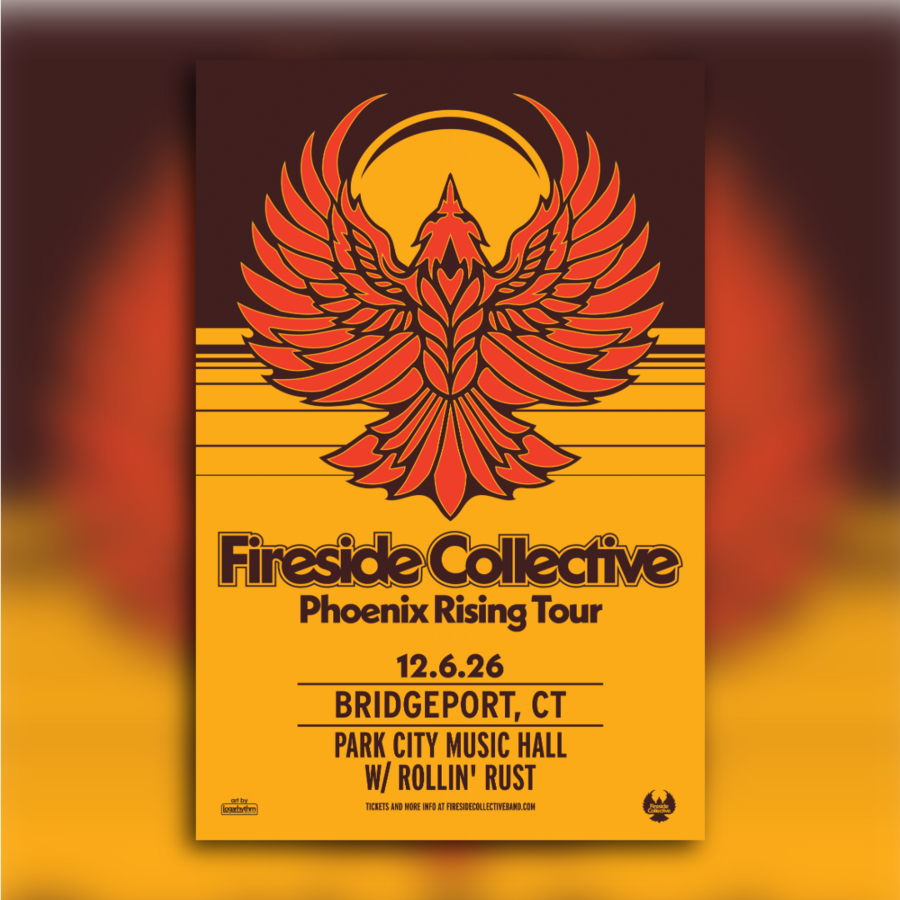Fireside Collective