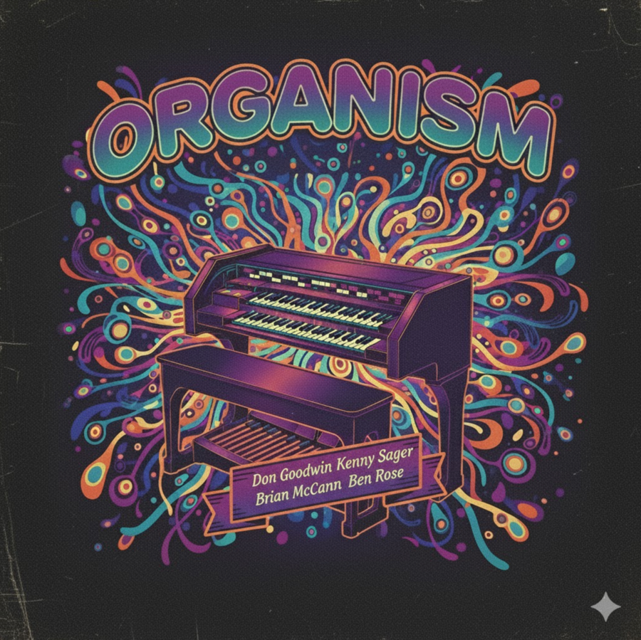 Organism