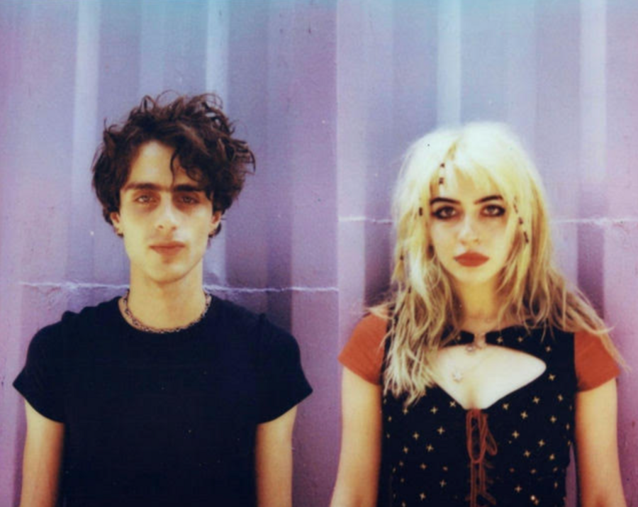 Lowertown / Truman Sinclair