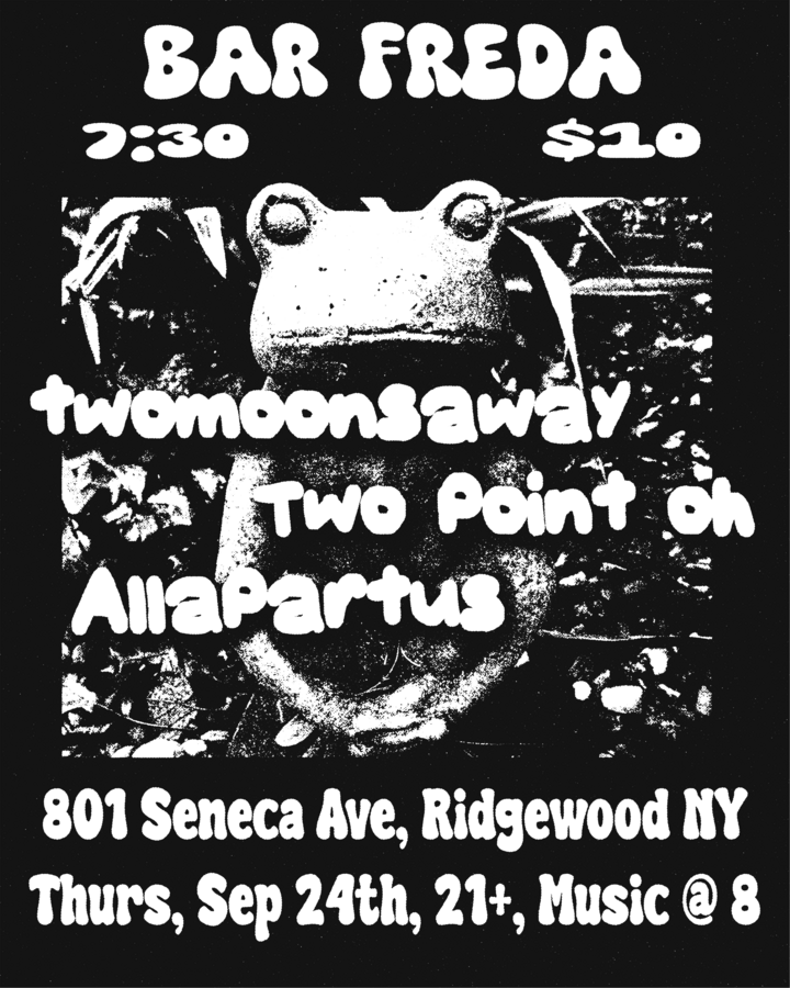twomoonsaway