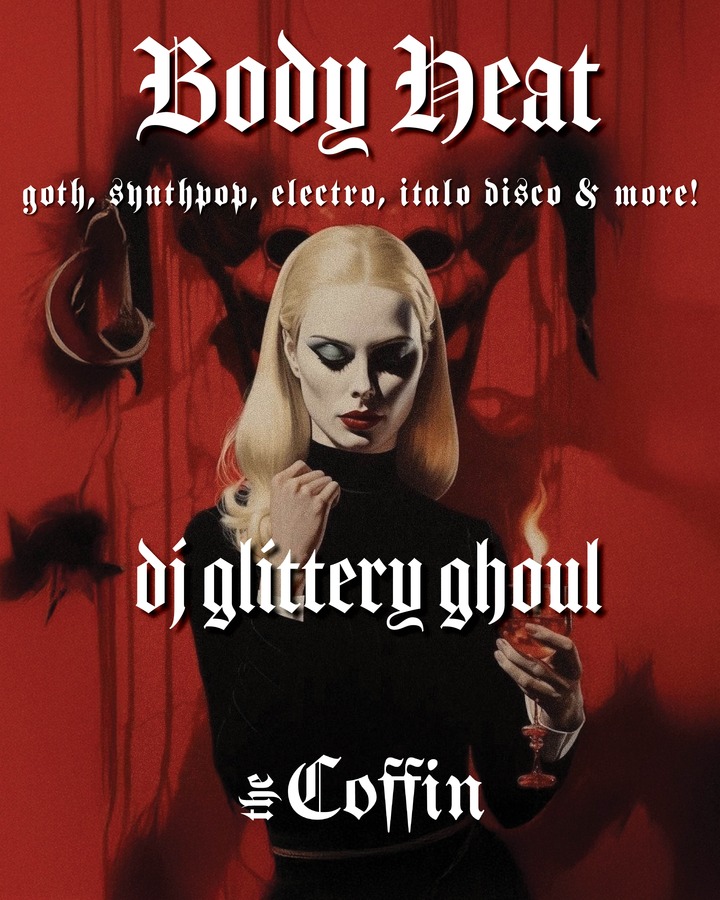 Body Heat