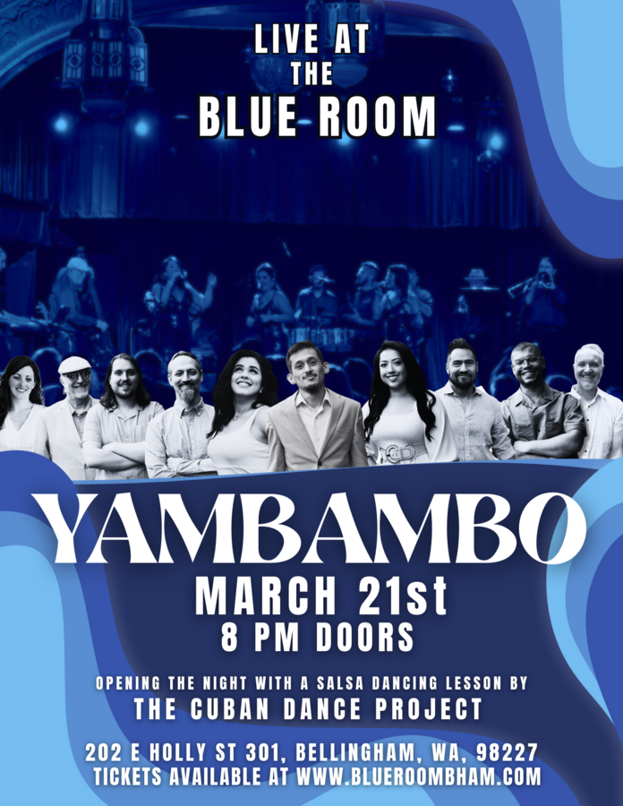 blue room dress code Select tickets The Curious Cabaret @The Blue Room, Lincoln The Blue Room