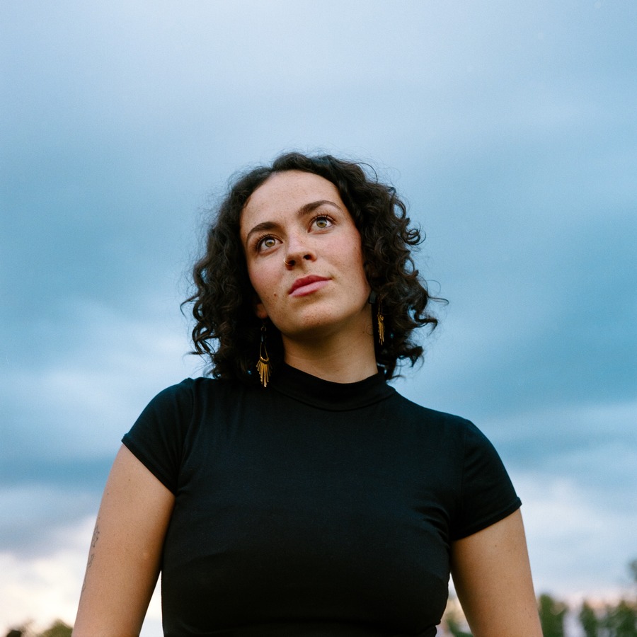 Mia Kelly - Big Time Roller Coaster Feeling Tour
