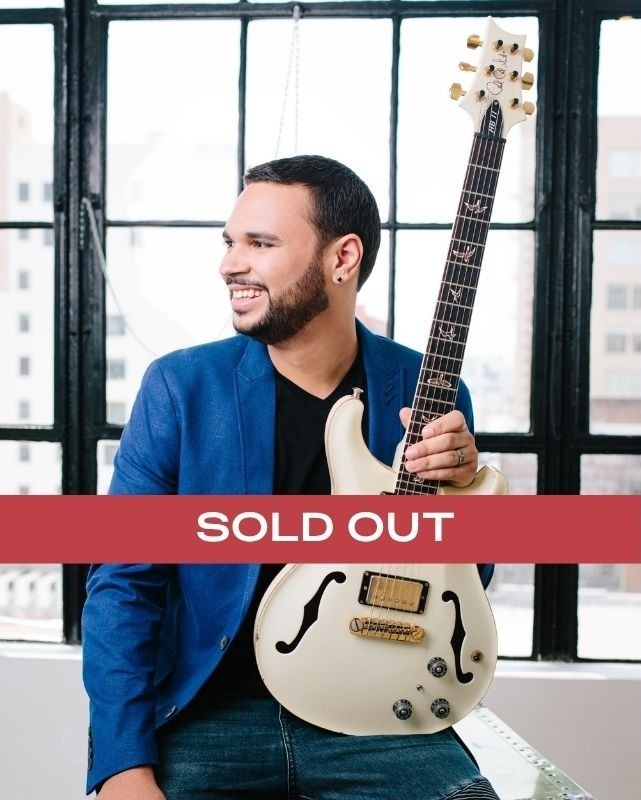 More Info for Adam Hawley