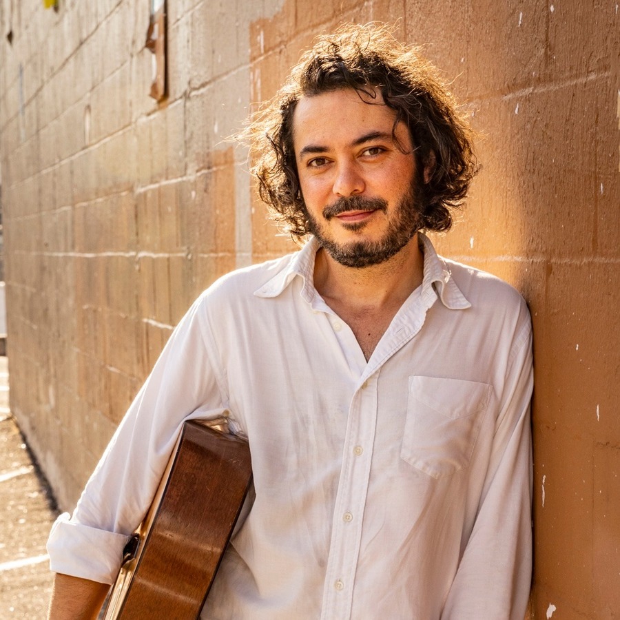 Max Gomez