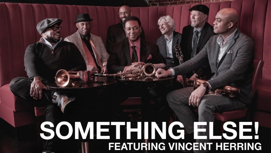 More Info for Something Else!