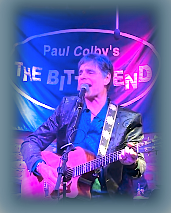 Fred Licciardi
