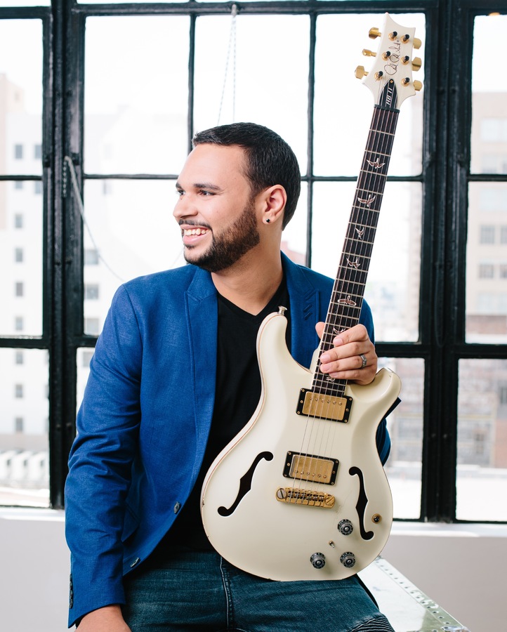 More Info for Adam Hawley