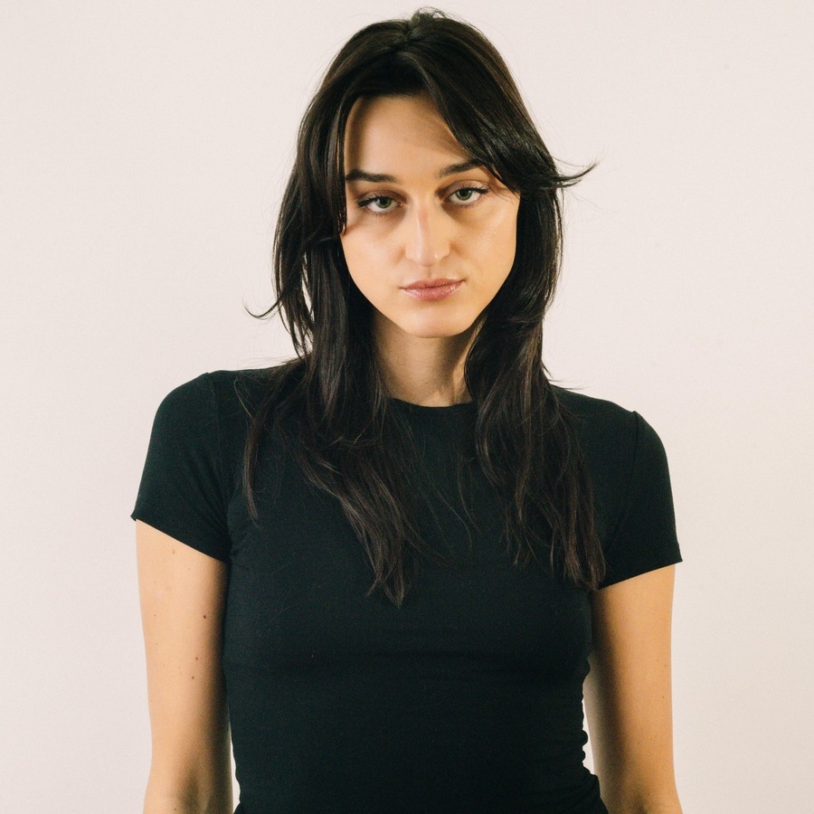 Stef Dag