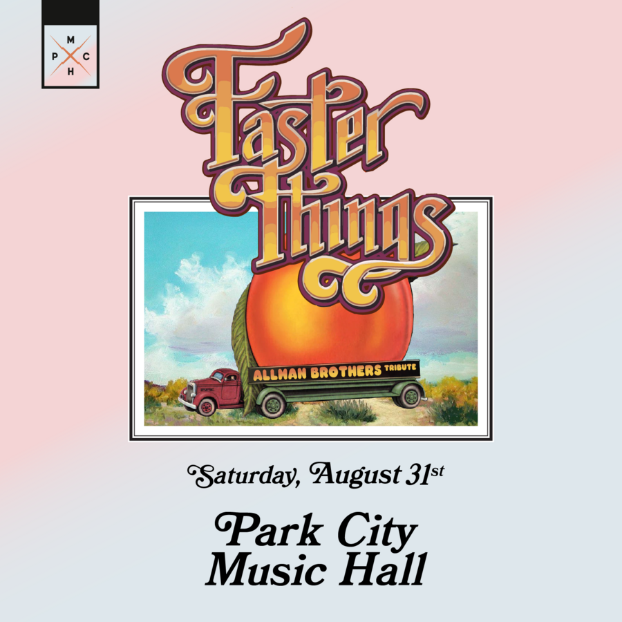 faster-things-allman-brothers-tribute-aug-31st-park-city-music