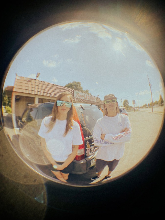 Cardiel - SHR3D CRUST & The Vermen