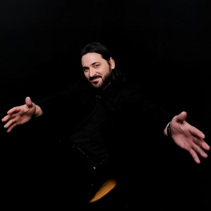 Alfonso Velez
