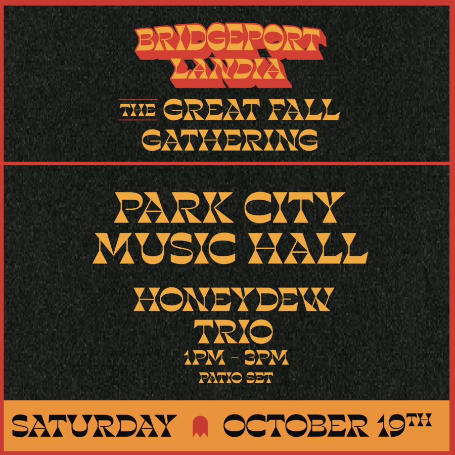 honeydew-trio-oct-19th-park-city-music-hall-handstamp