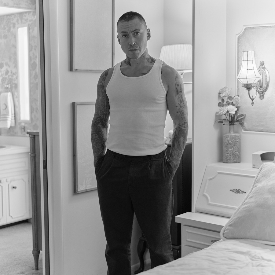 Noah Gundersen