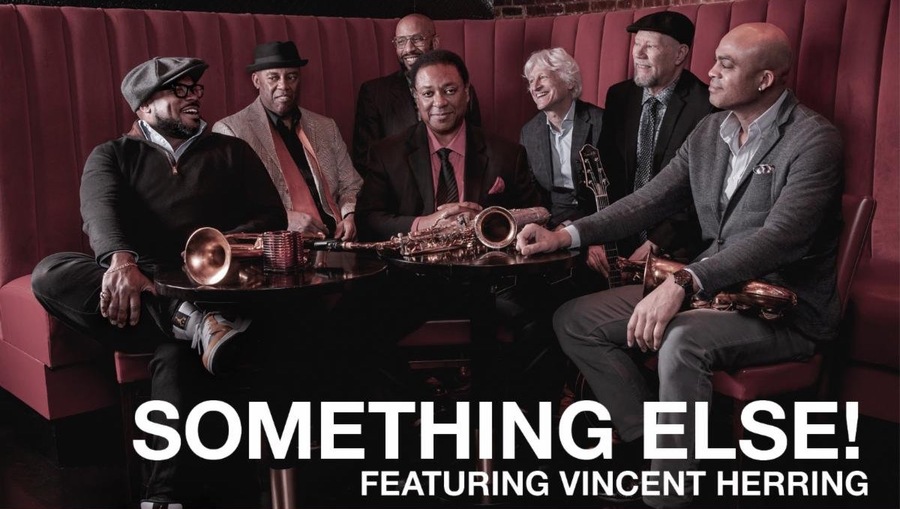 More Info for Something Else!