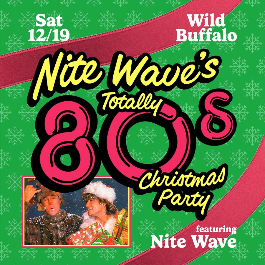 Nite Wave
