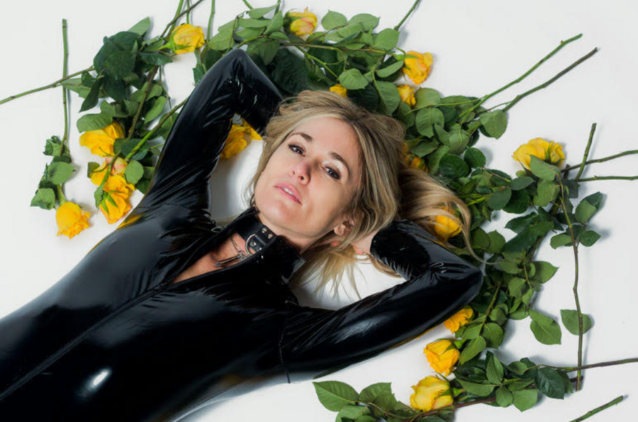 Esther Rose / Sam Gelband