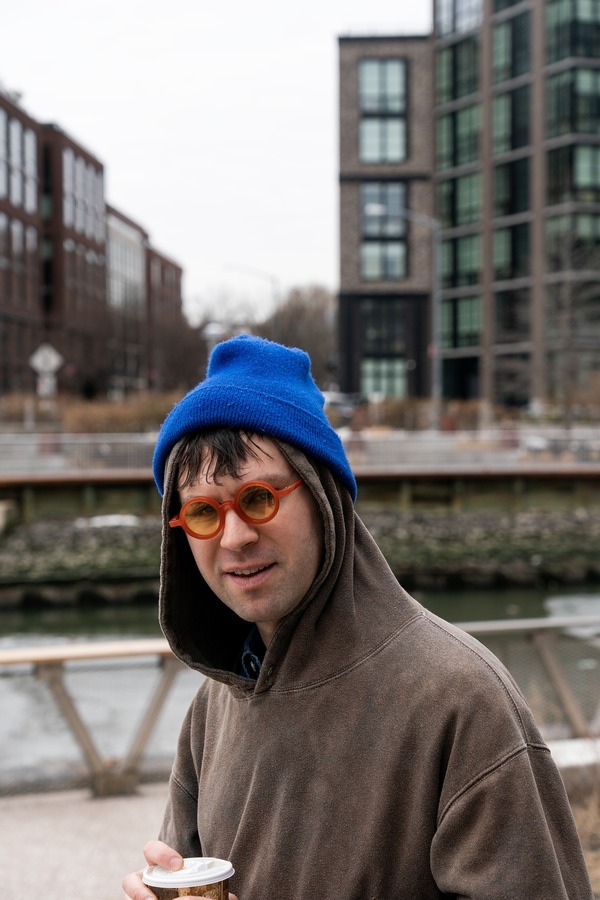 Bellows / Dirty Flowers / Paradise Motel Lounge