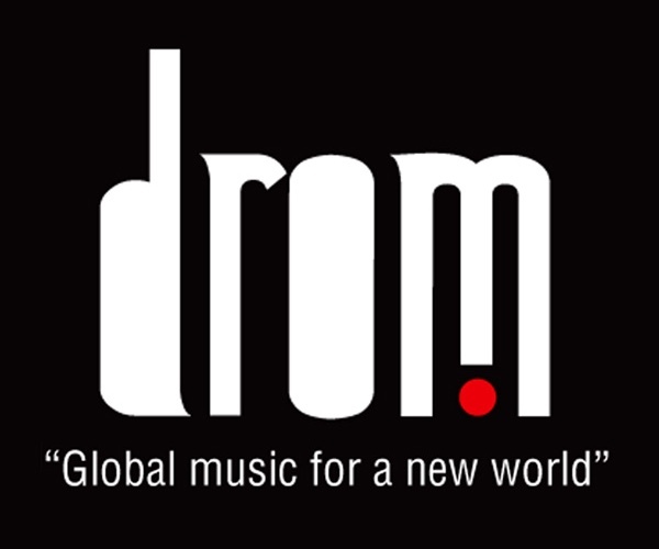 Karsu at drom Logo