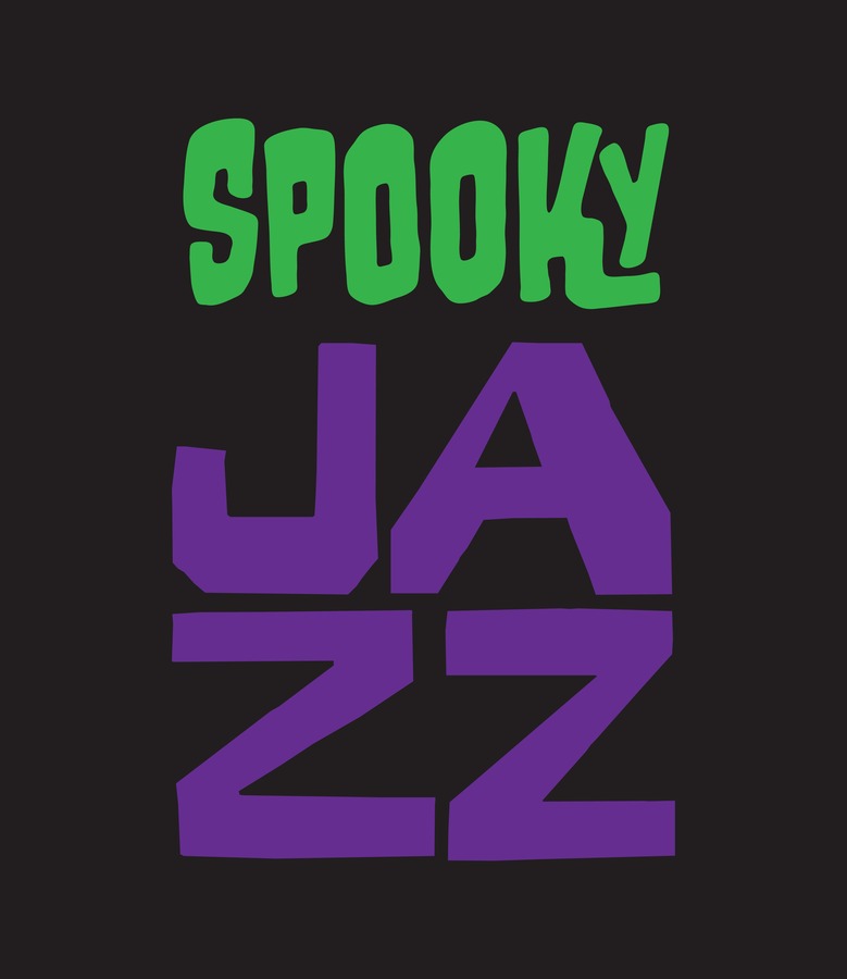 Spooky Jazz