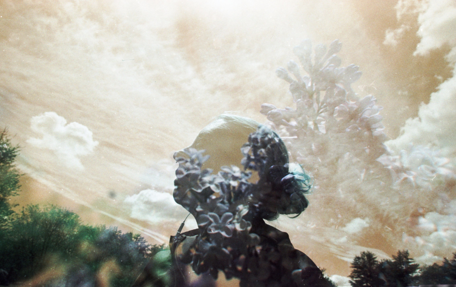 Beth Maciorowski, Jacqueline Gelfuso Gallo, and Katrina Parker -  Enchantment