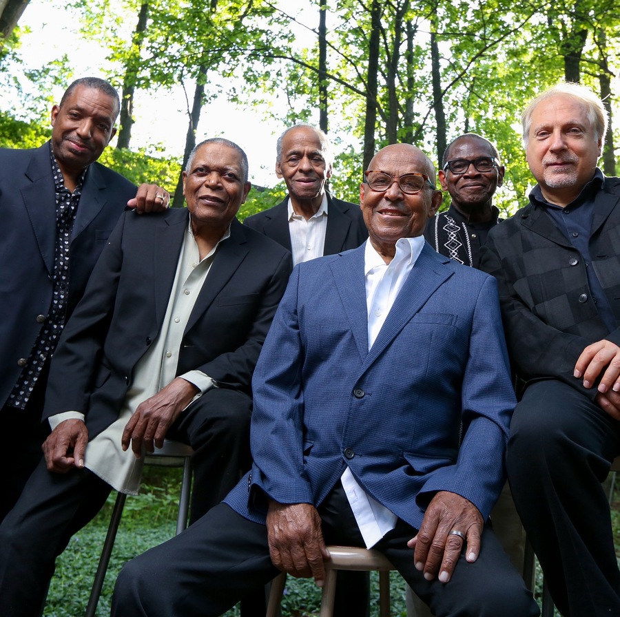 More Info for The Cookers