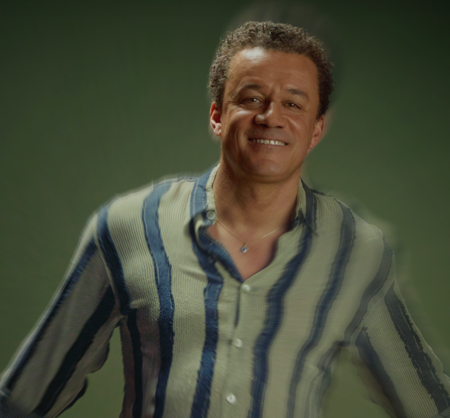 More Info for Jacky Terrasson