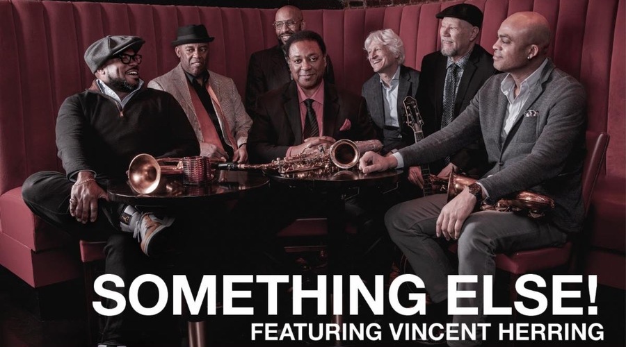 More Info for Something Else!