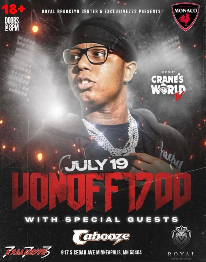 cover_7daf4d8ef690757b169519ce