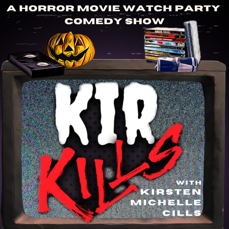 Kir Kills