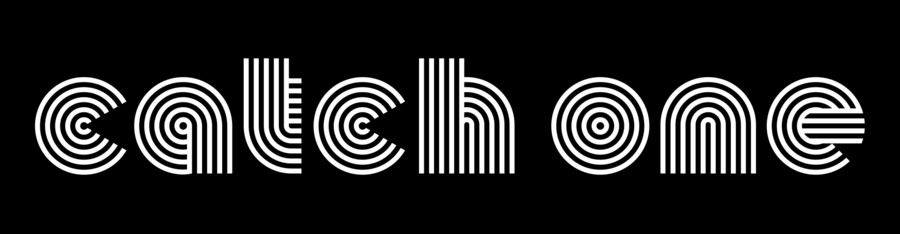 Heaven After Dark feat. Perry Ferrell, Maceo Plex & Christian Löffler Logo
